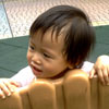gal/1 Year and 7 Months Old/_thb_P1000901.jpg